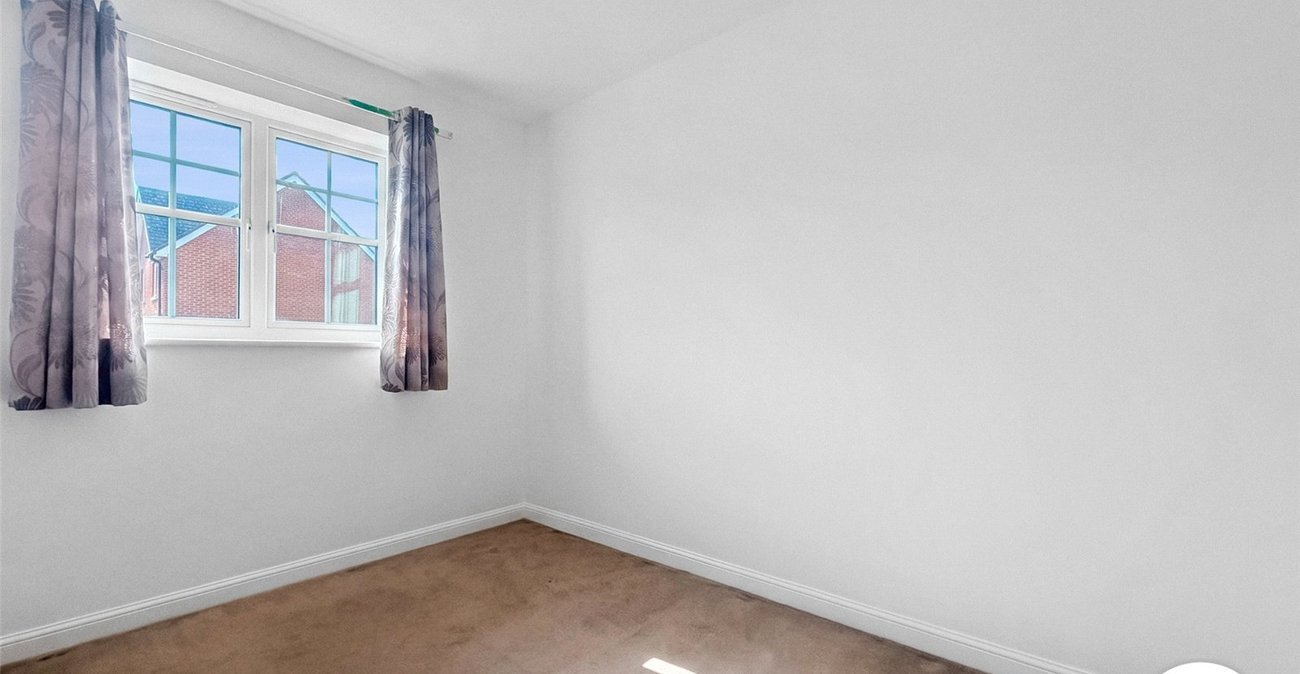 3 bedroom house to rent in London | 