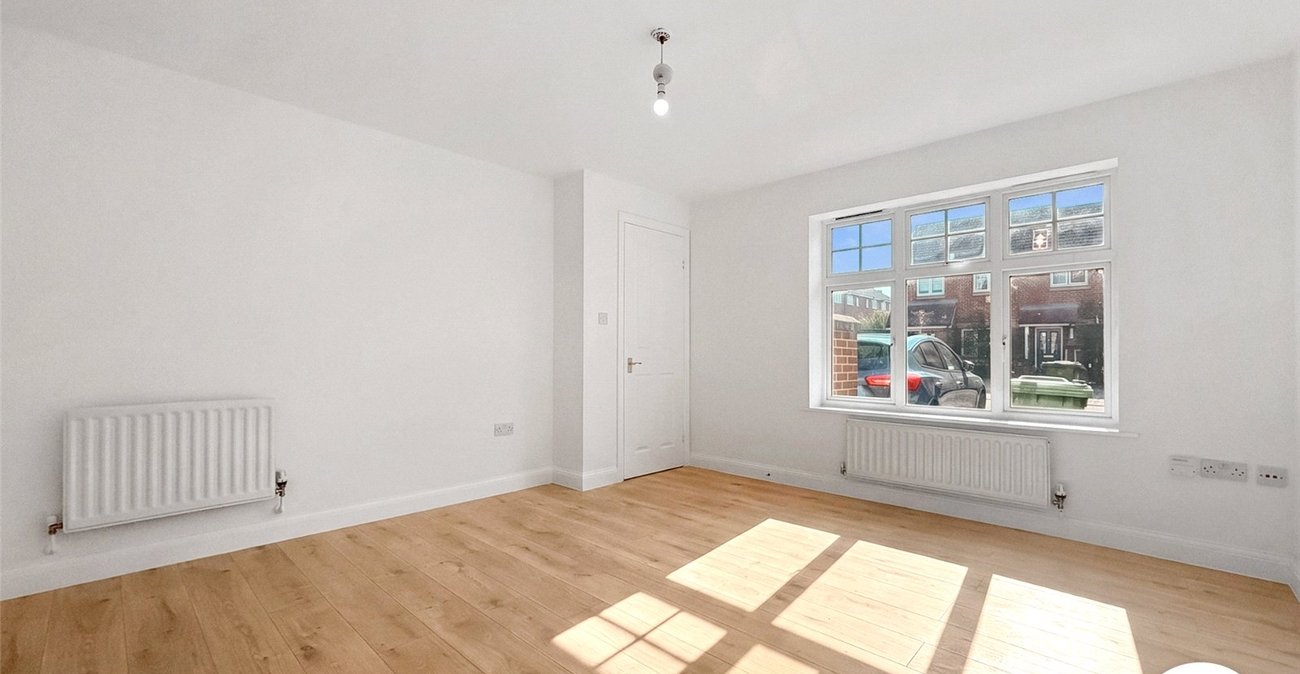 3 bedroom house to rent in London | 
