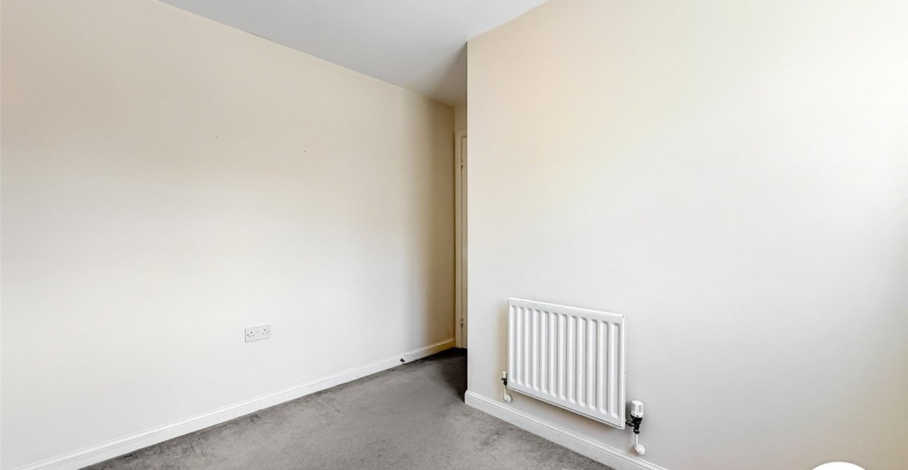 3 bedroom house to rent in London | 