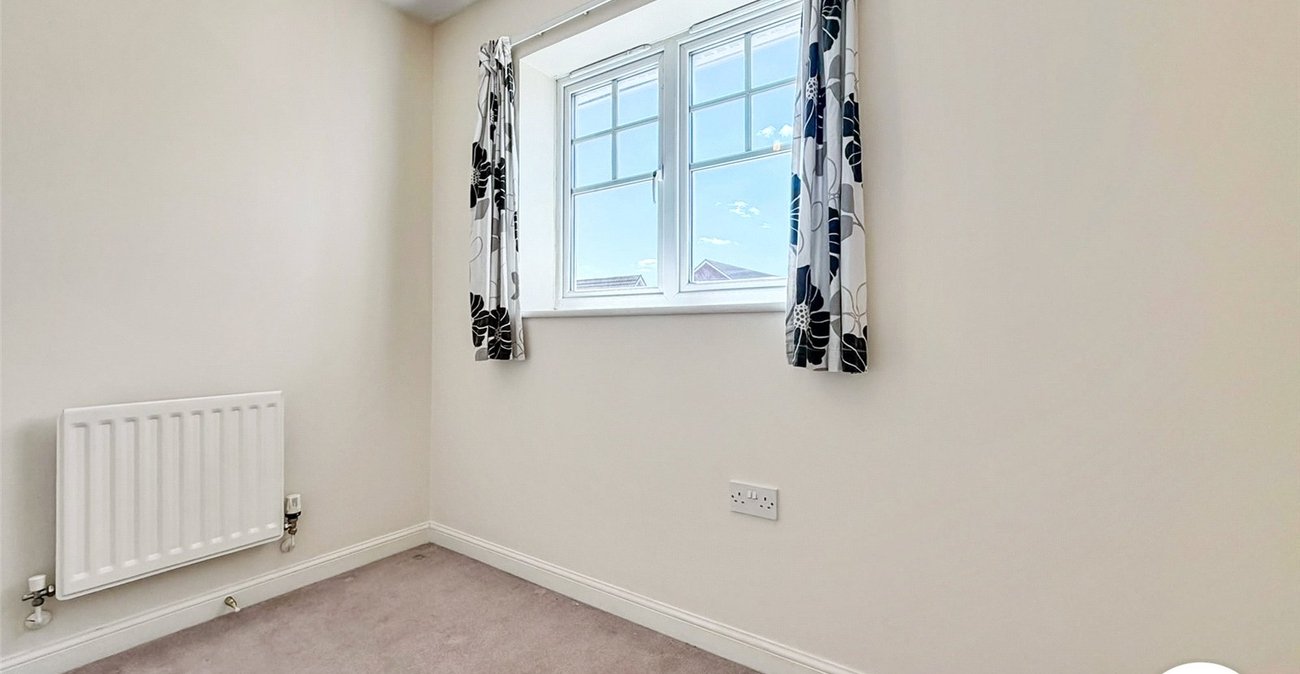 3 bedroom house to rent in London | 