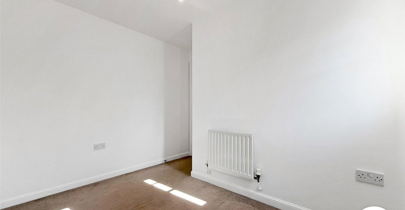 3 bedroom house to rent in London | 