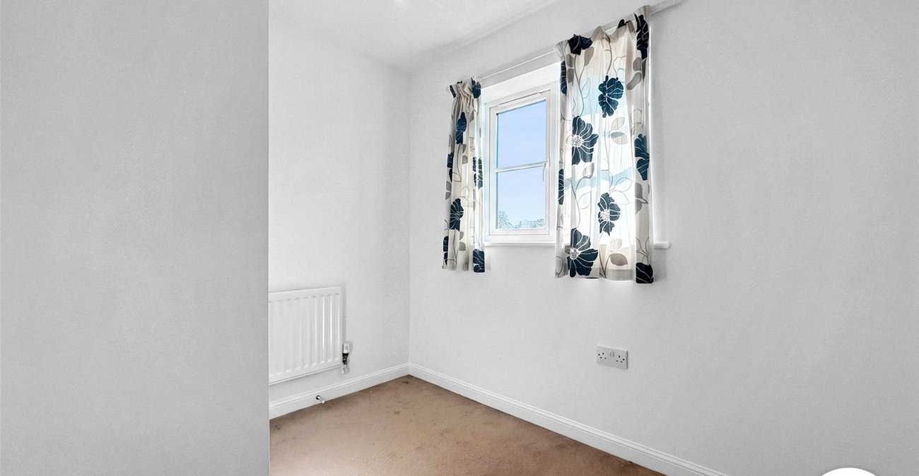 3 bedroom house to rent in London | 