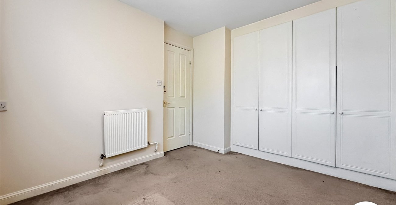 3 bedroom house to rent in London | 