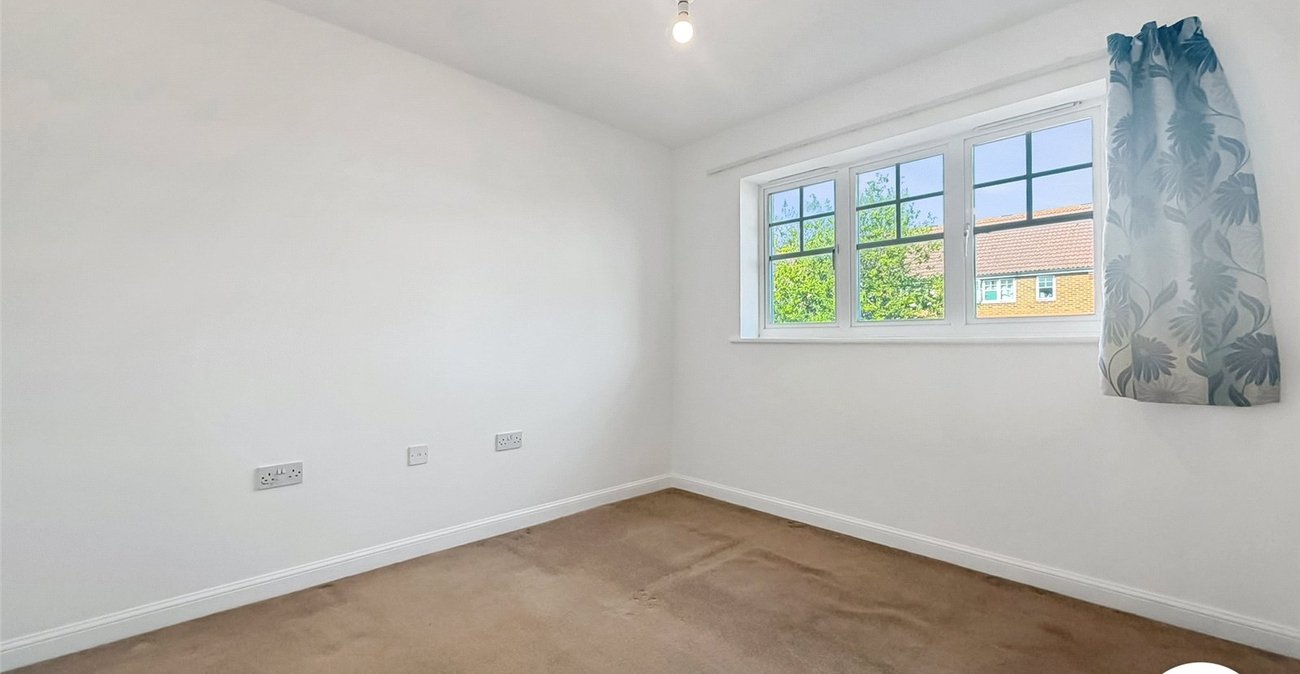 3 bedroom house to rent in London | 
