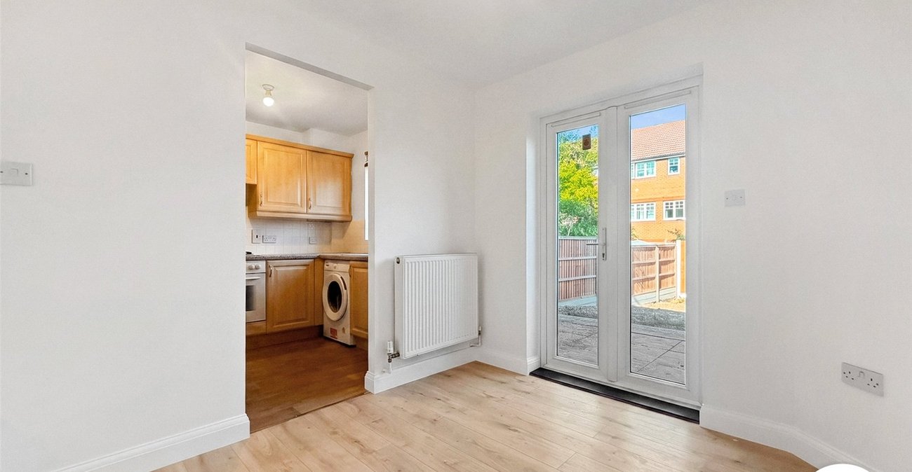 3 bedroom house to rent in London | 