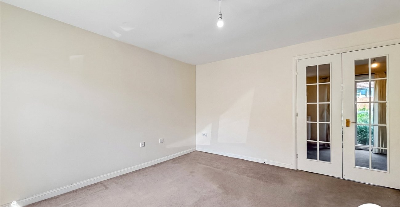 3 bedroom house to rent in London | 
