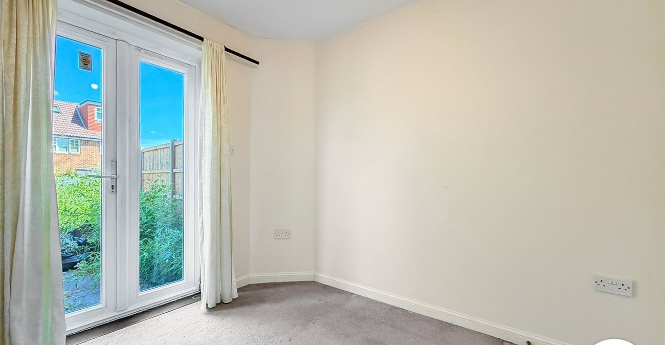 3 bedroom house to rent in London | 