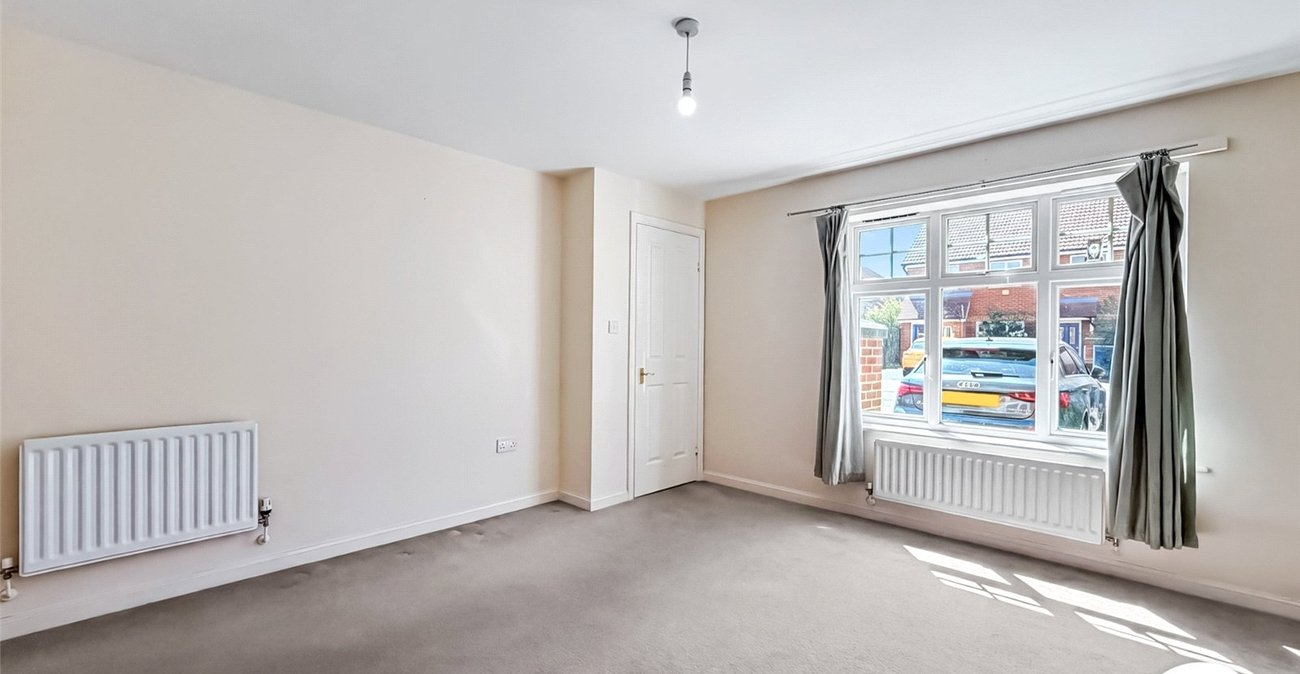 3 bedroom house to rent in London | 