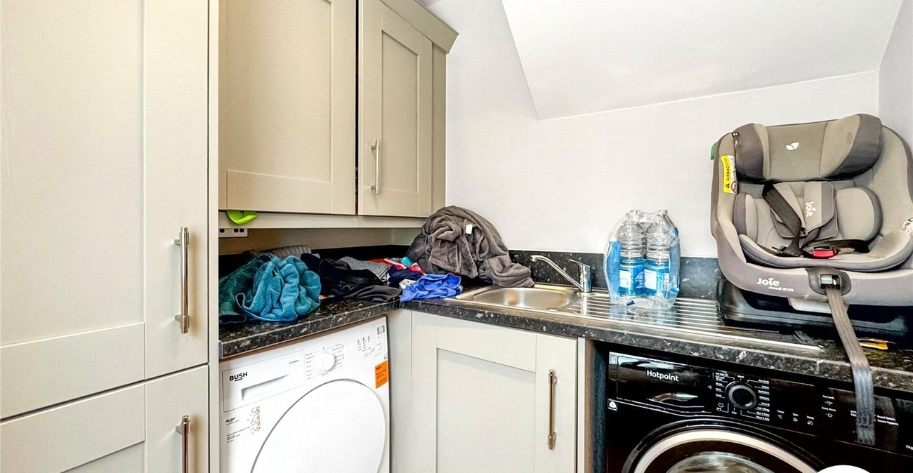 5 bedroom house to rent in Sutton Valence | Robinson Michael & Jackson