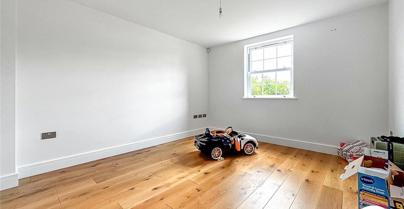 5 bedroom house to rent in Sutton Valence | Robinson Michael & Jackson