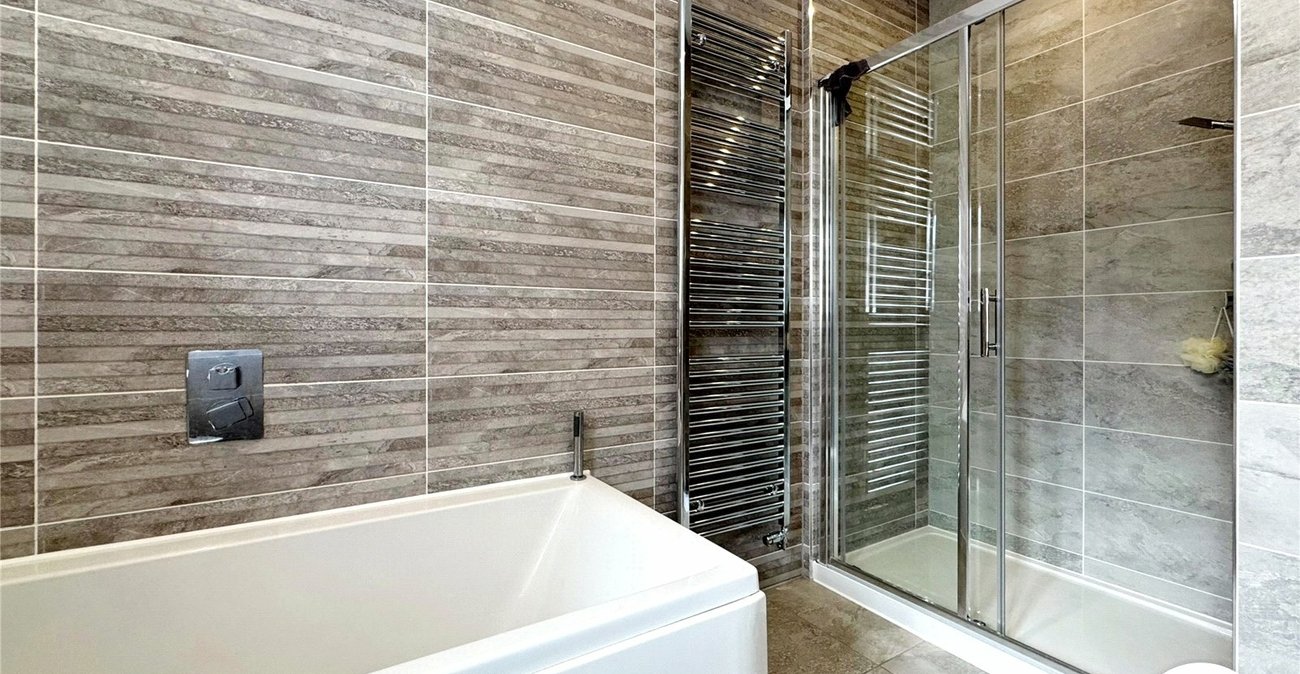 5 bedroom house to rent in Sutton Valence | Robinson Michael & Jackson