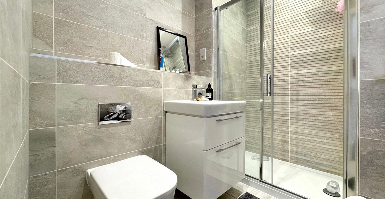 5 bedroom house to rent in Sutton Valence | Robinson Michael & Jackson