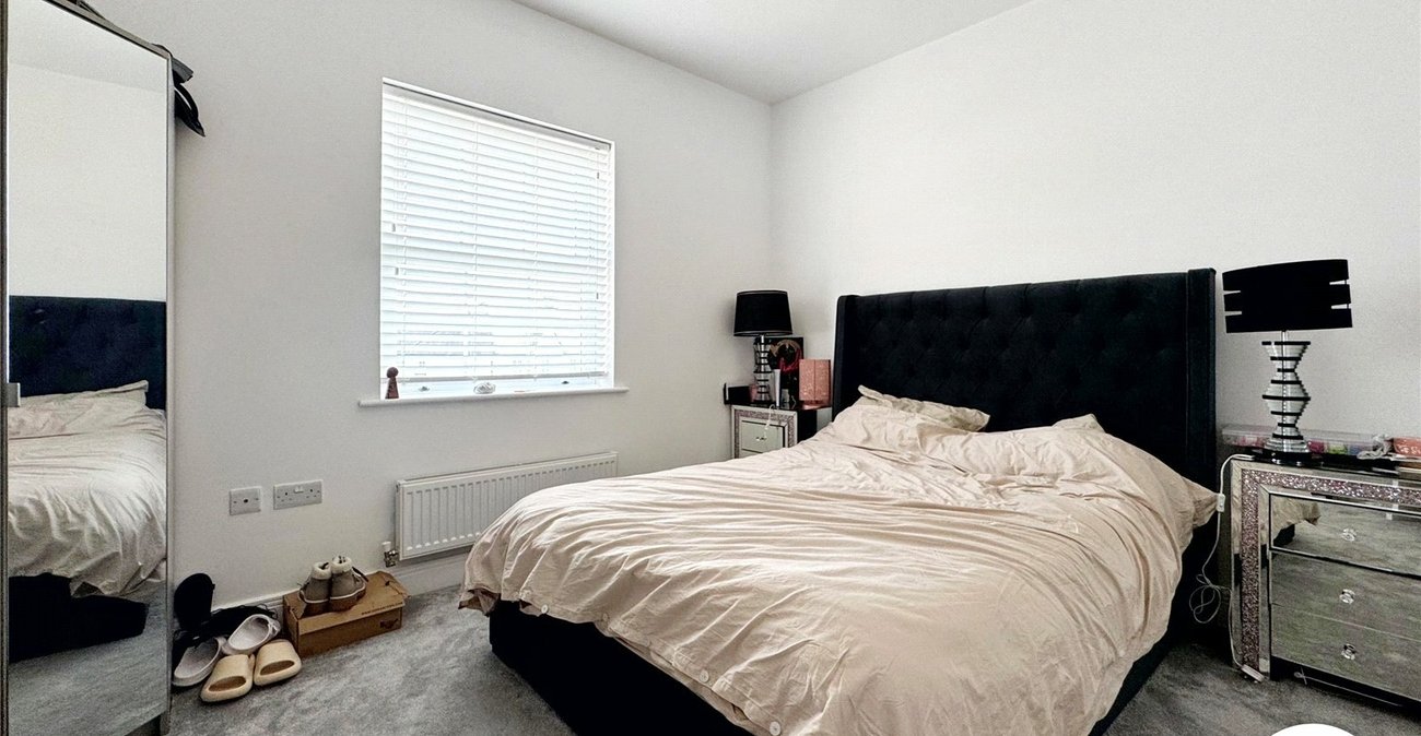 5 bedroom house to rent in Sutton Valence | Robinson Michael & Jackson