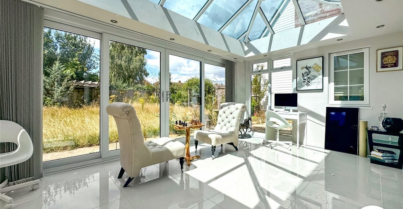 5 bedroom house to rent in Sutton Valence | Robinson Michael & Jackson