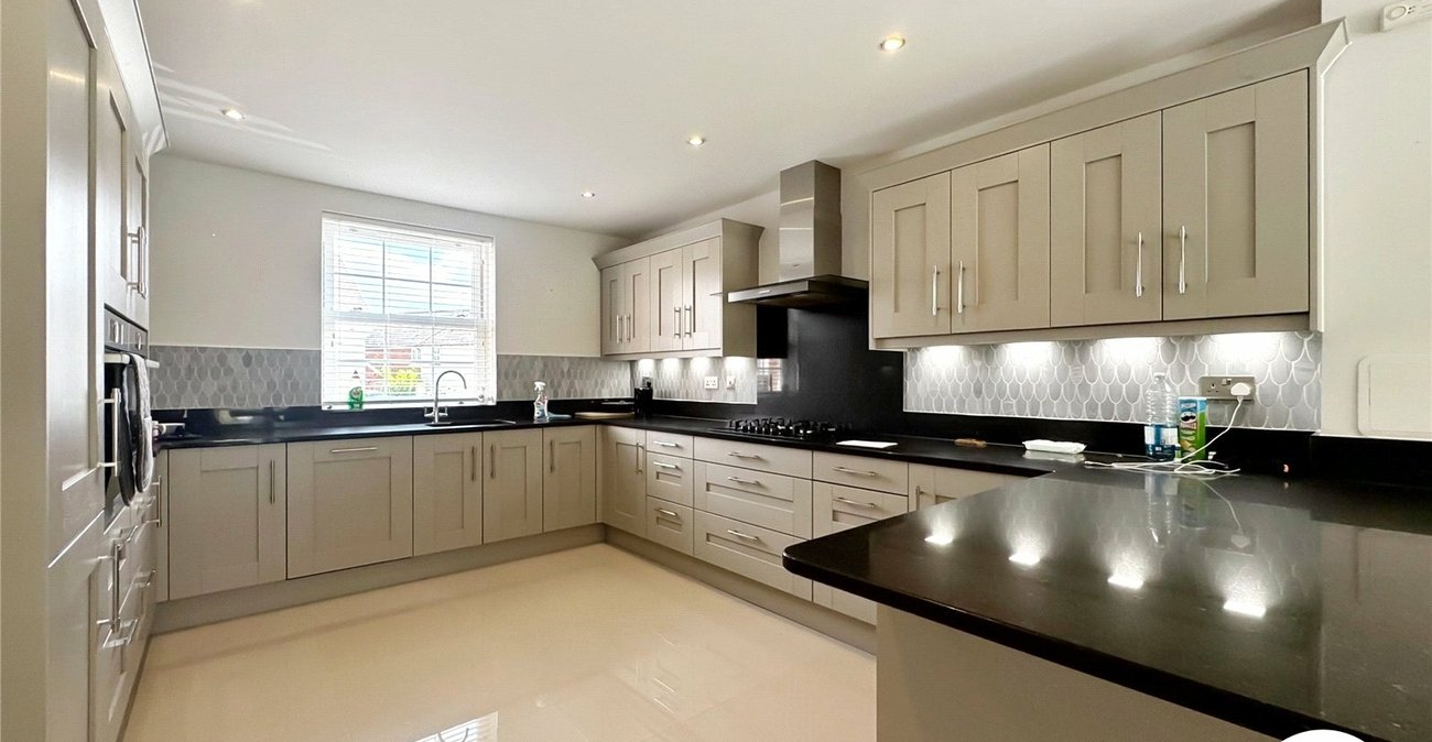 5 bedroom house to rent in Sutton Valence | Robinson Michael & Jackson