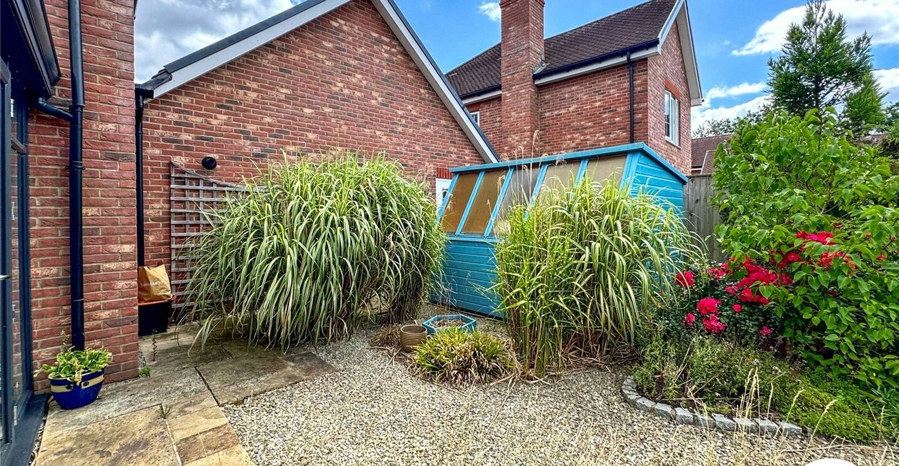 5 bedroom house to rent in Sutton Valence | Robinson Michael & Jackson