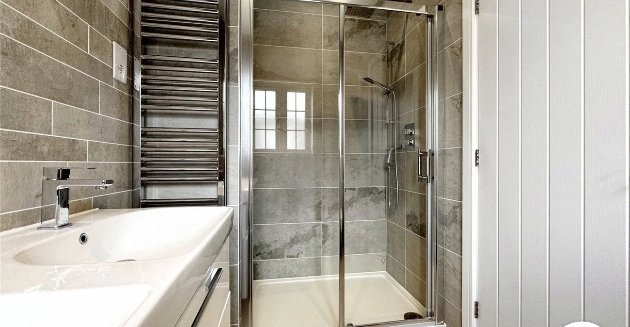 5 bedroom house to rent in Sutton Valence | Robinson Michael & Jackson