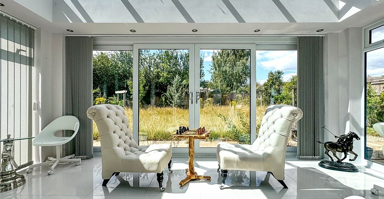 5 bedroom house to rent in Sutton Valence | Robinson Michael & Jackson