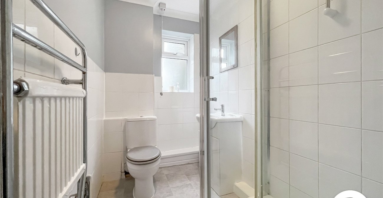 1 bedroom property to rent in Gillingham | Robinson Michael & Jackson