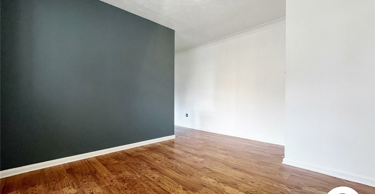 1 bedroom property to rent in Gillingham | Robinson Michael & Jackson
