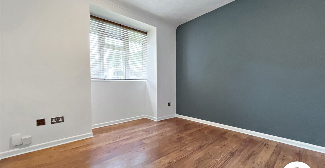 1 bedroom property to rent in Gillingham | Robinson Michael & Jackson