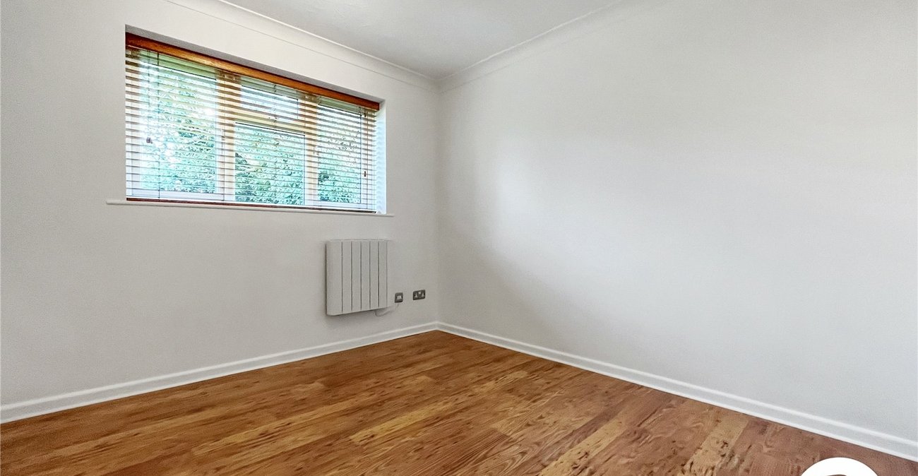 1 bedroom property to rent in Gillingham | Robinson Michael & Jackson