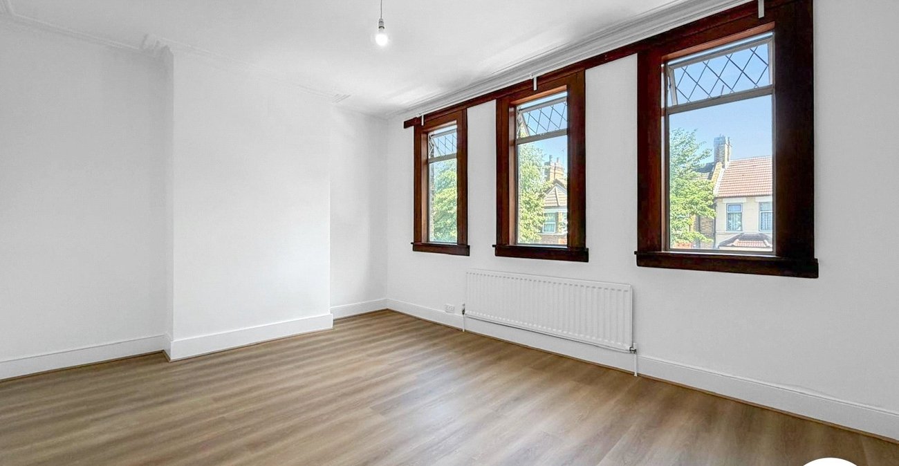 3 bedroom house to rent in London | 