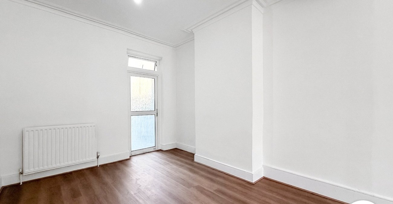 3 bedroom house to rent in London | 