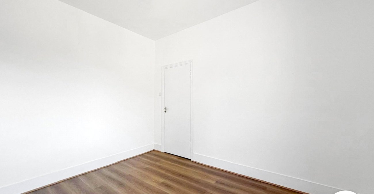 3 bedroom house to rent in London | 