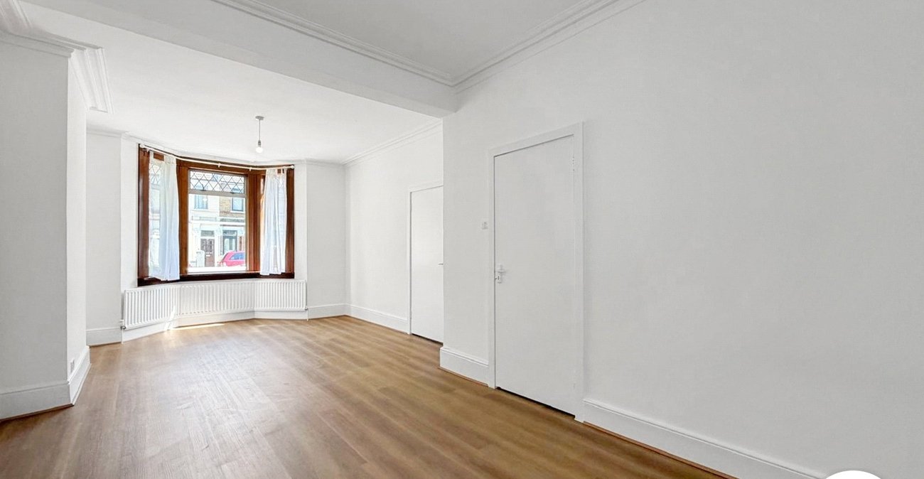 3 bedroom house to rent in London | 