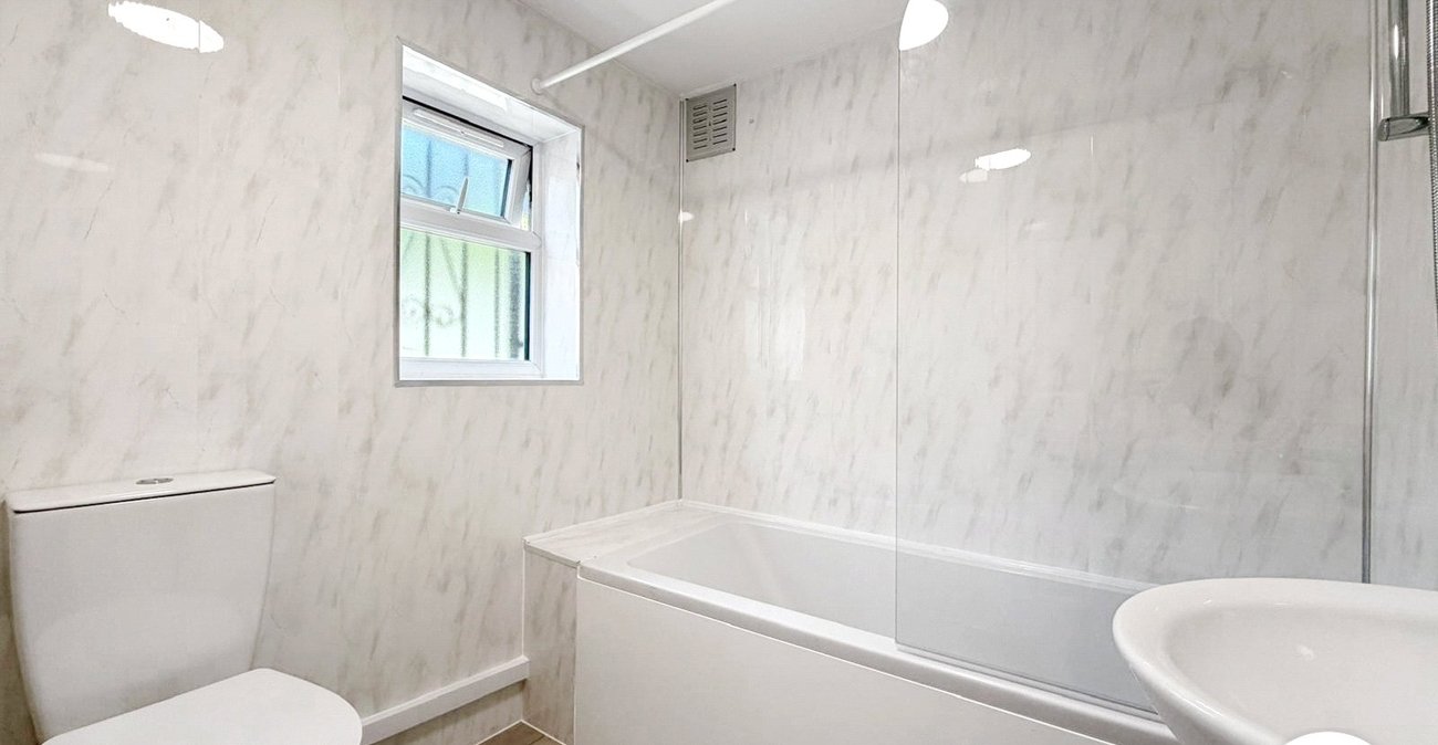 3 bedroom house to rent in London | 