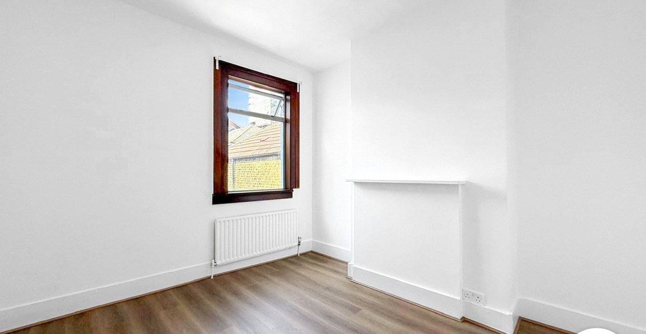 3 bedroom house to rent in London | 