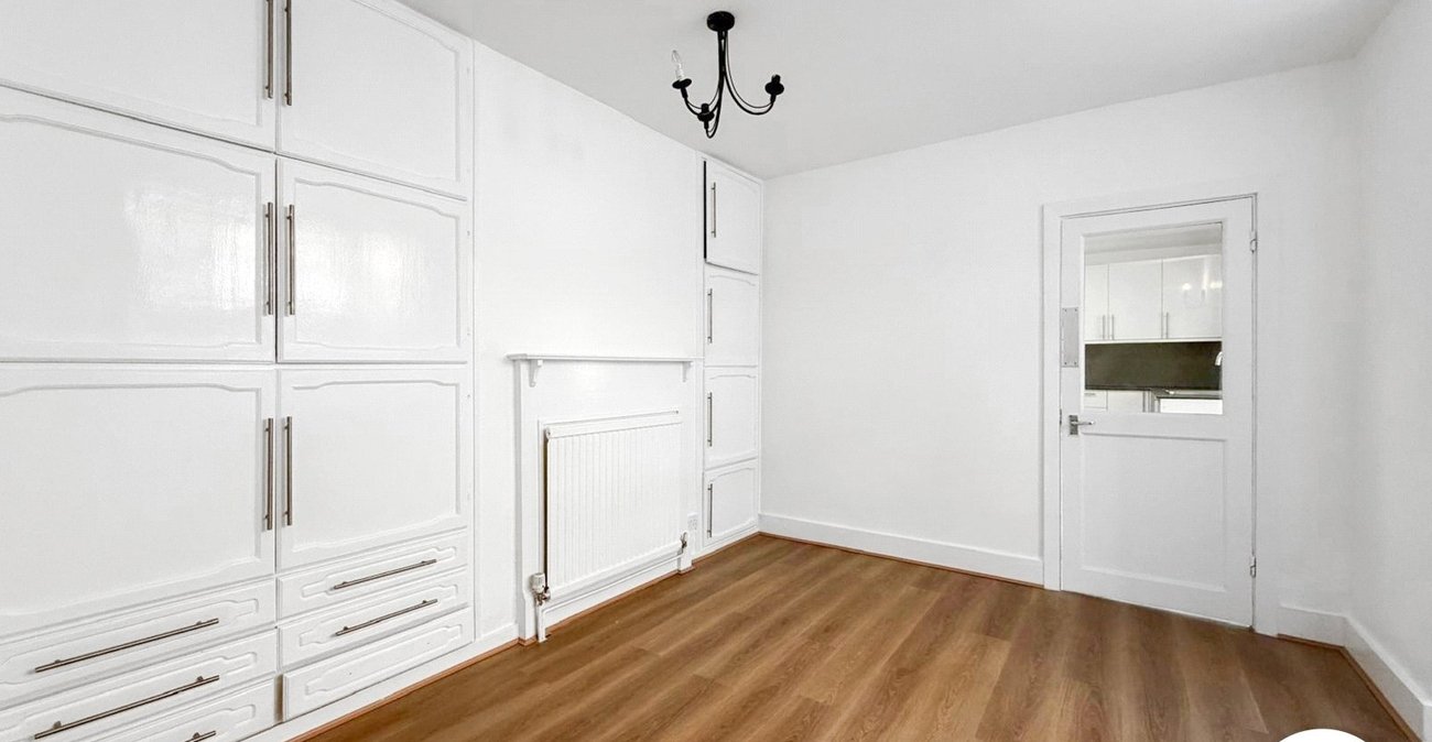 3 bedroom house to rent in London | 