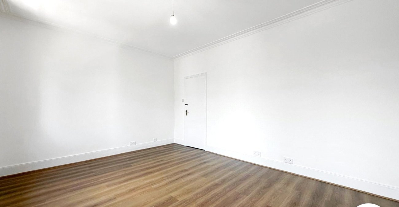 3 bedroom house to rent in London | 