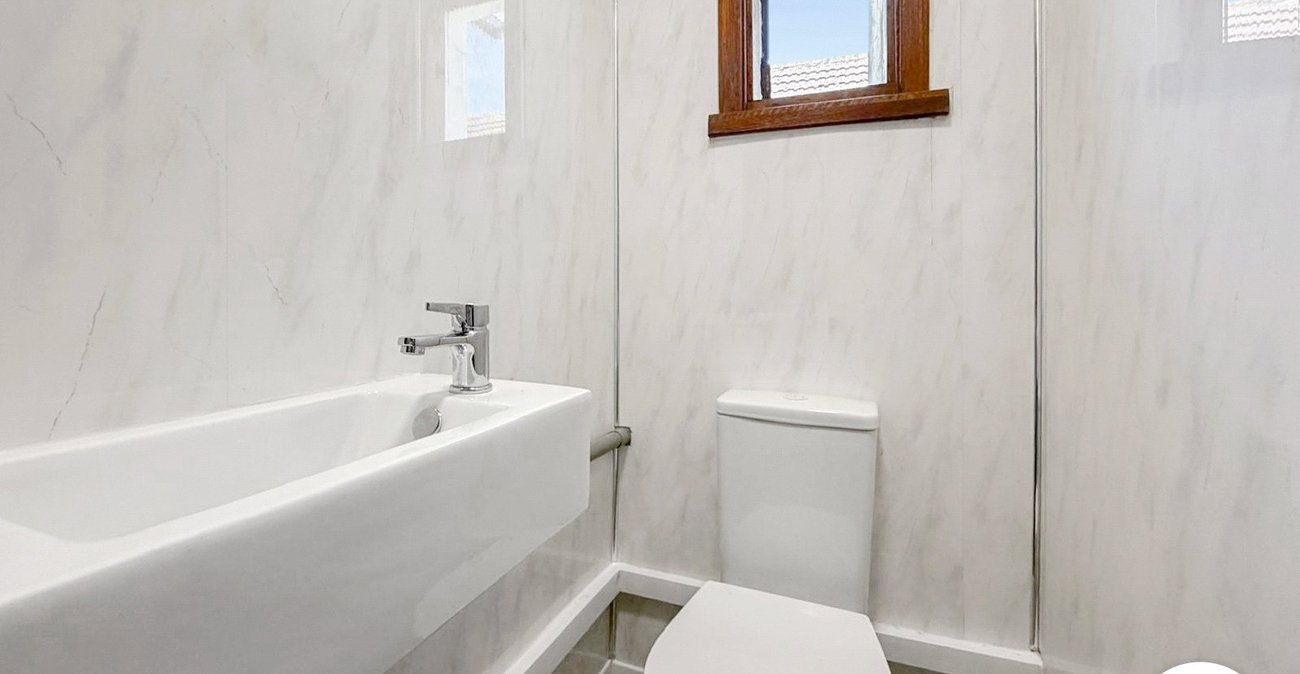 3 bedroom house to rent in London | 