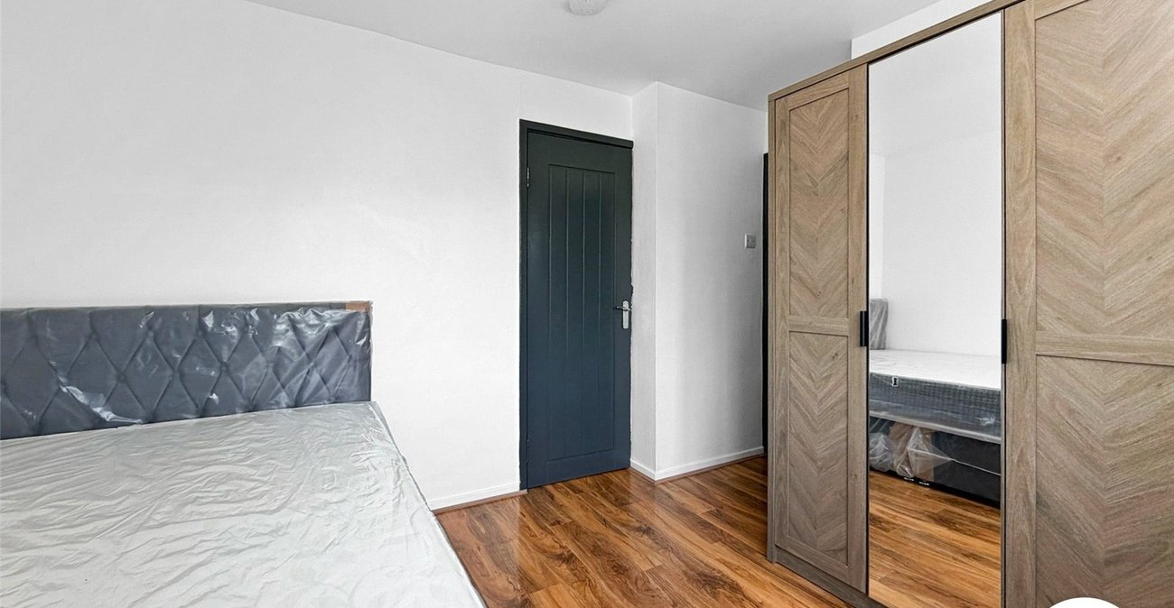 4 bedroom house to rent in Welling | 