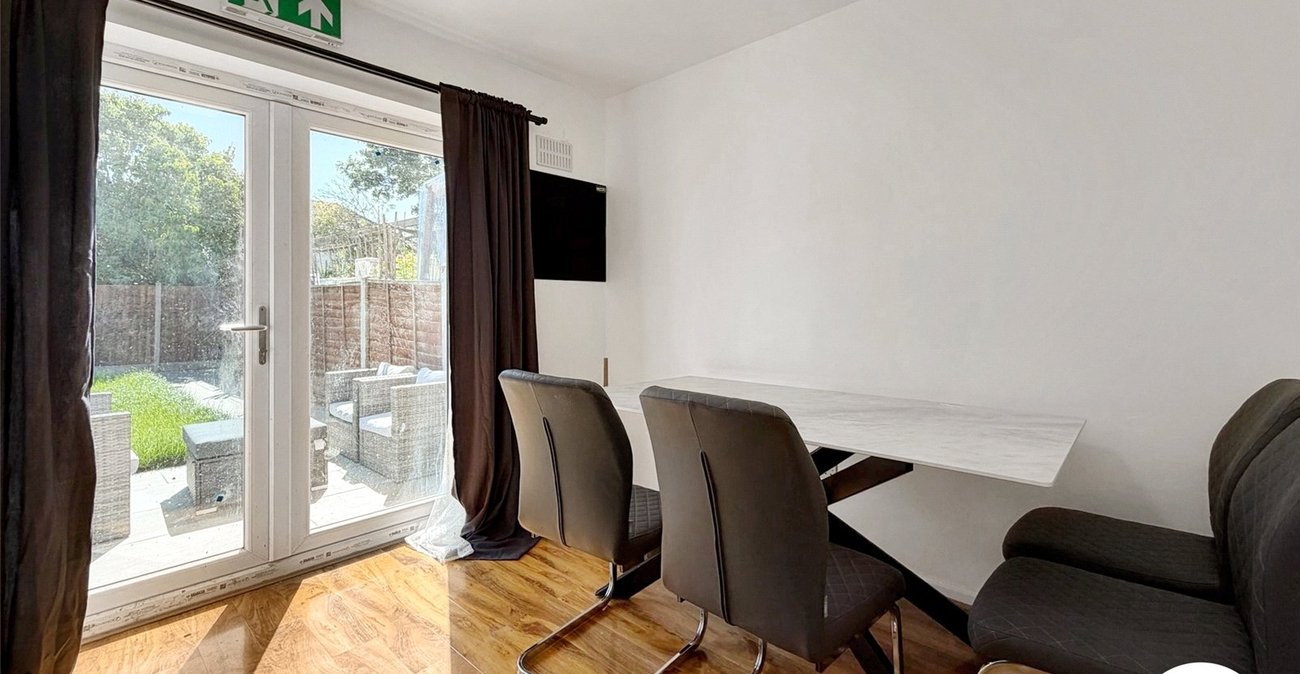 4 bedroom house to rent in Welling | 