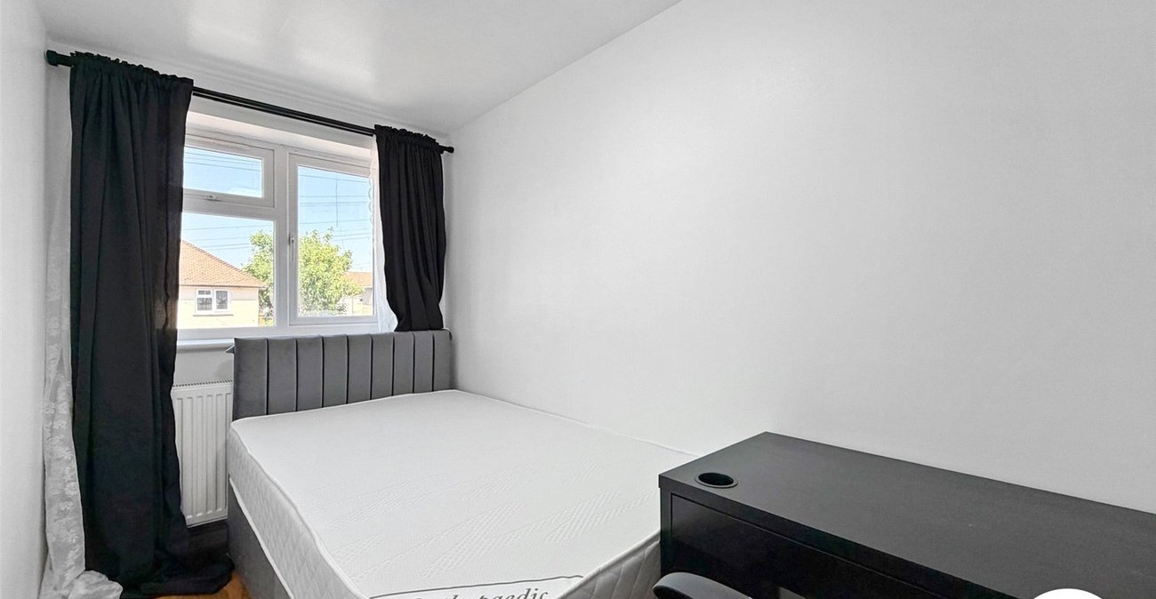 4 bedroom house to rent in Welling | 