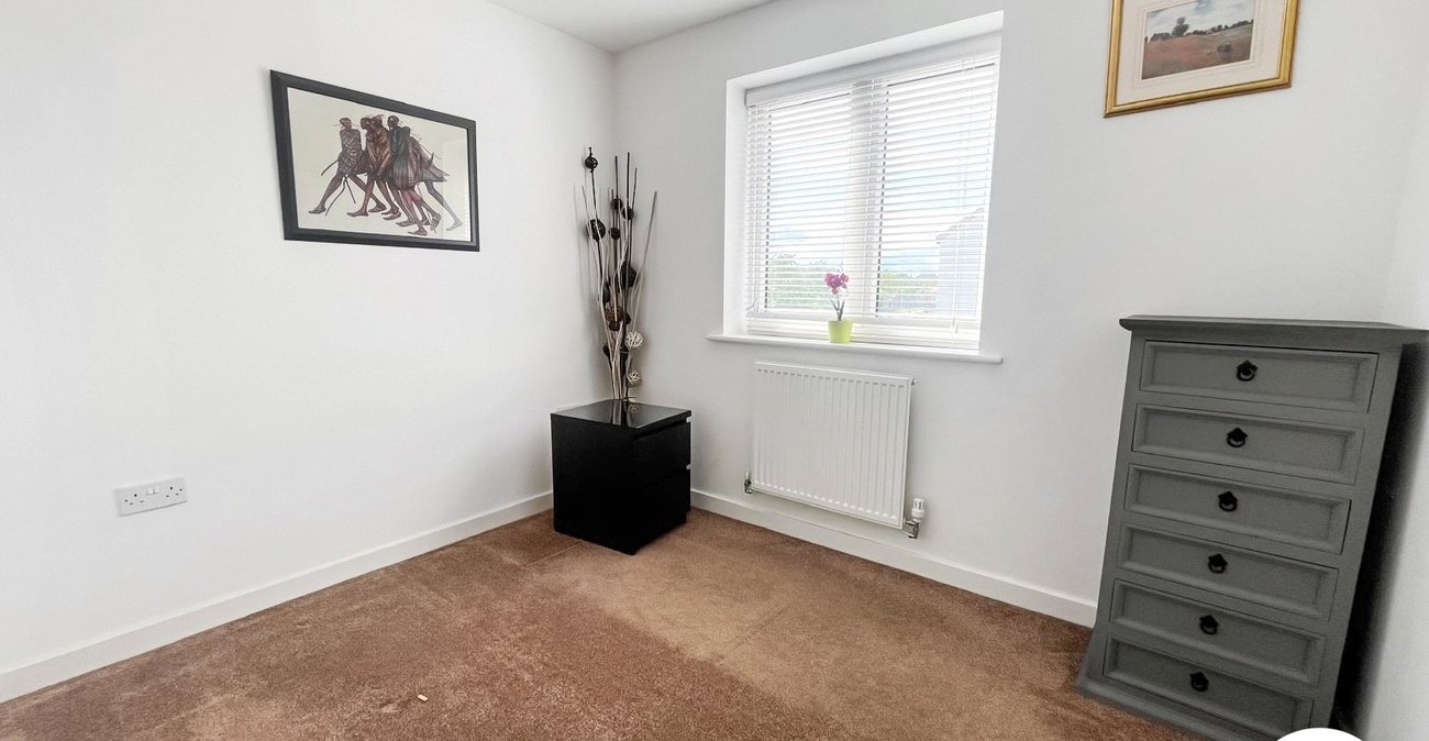 3 bedroom house to rent in Dartford | Robinson Jackson
