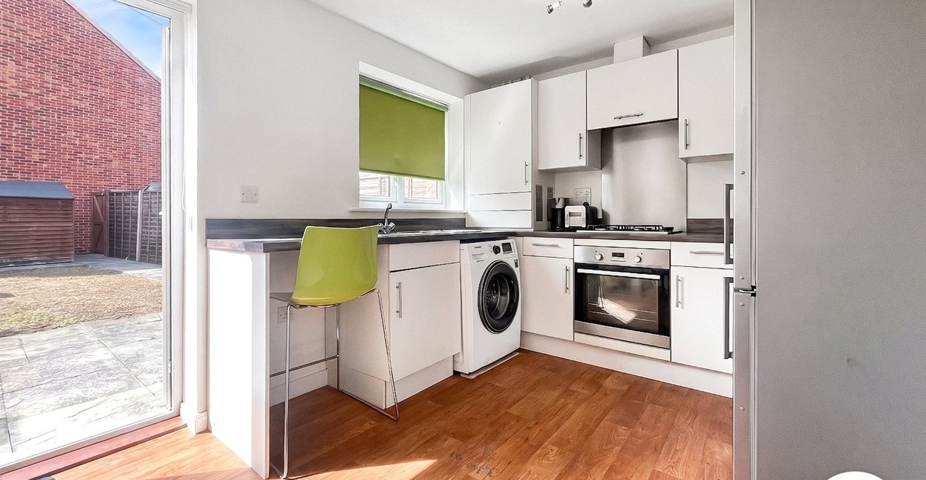 3 bedroom house to rent in Dartford | Robinson Jackson