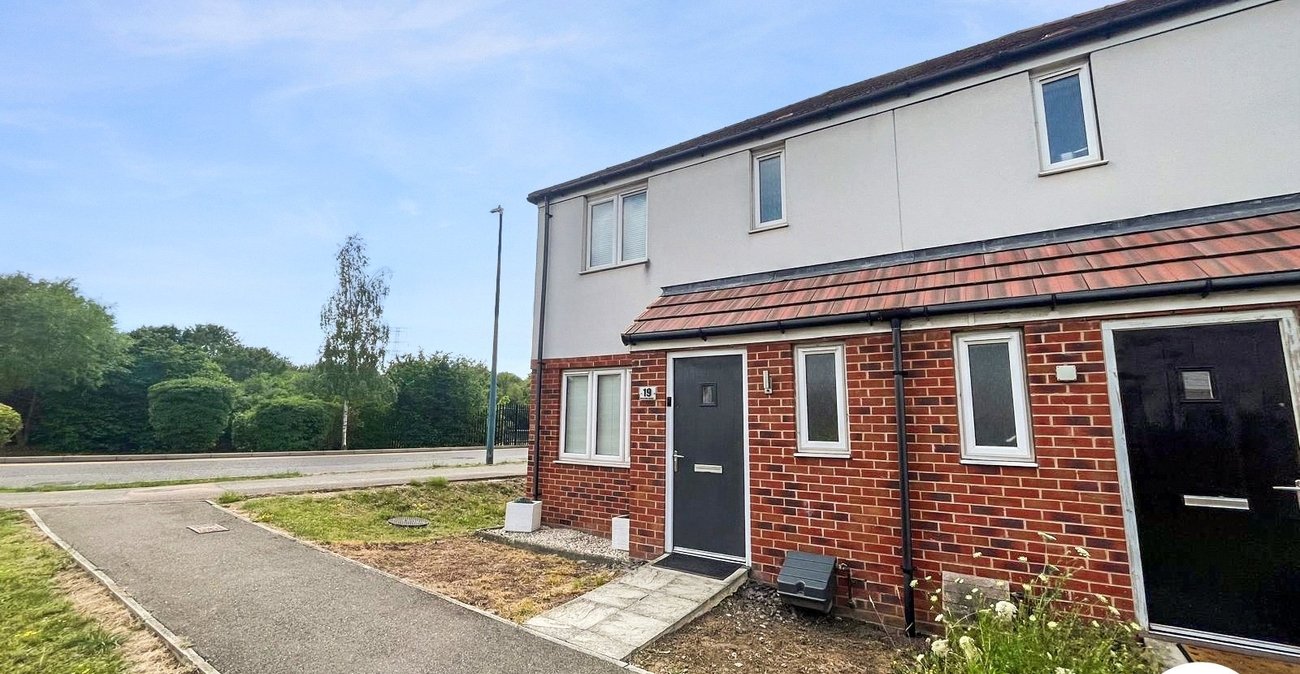 3 bedroom house to rent in Dartford | Robinson Jackson
