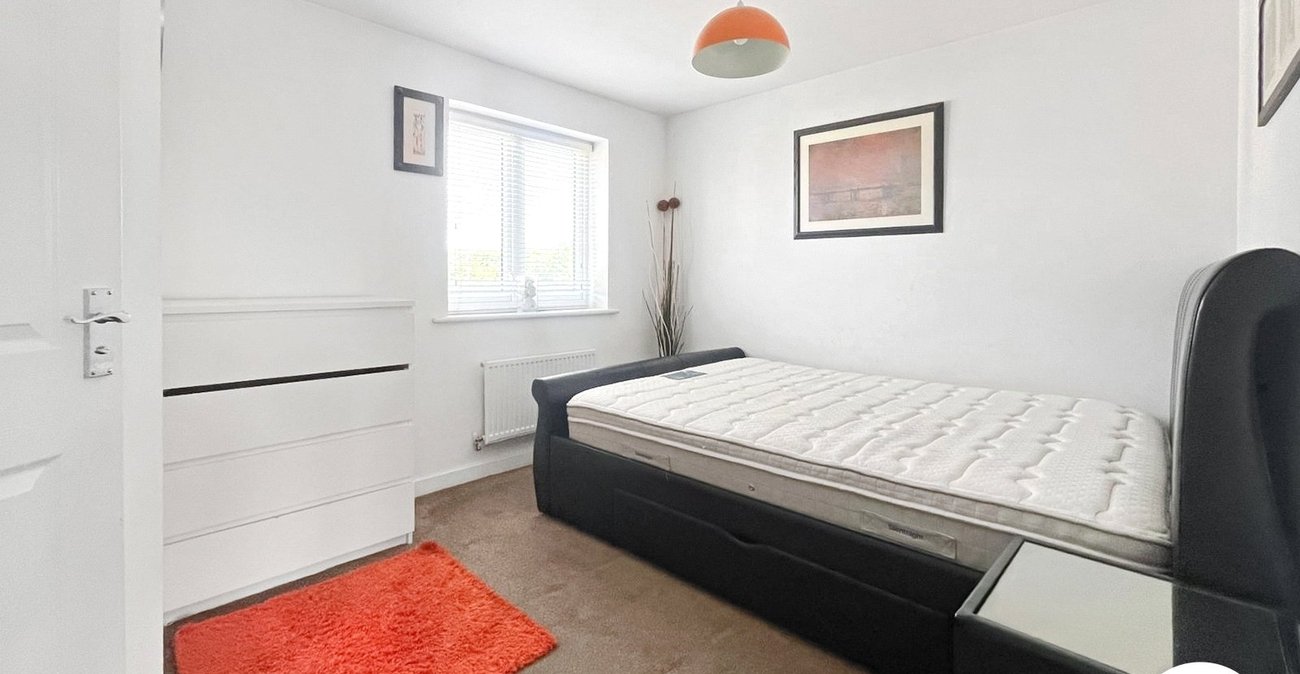 3 bedroom house to rent in Dartford | Robinson Jackson