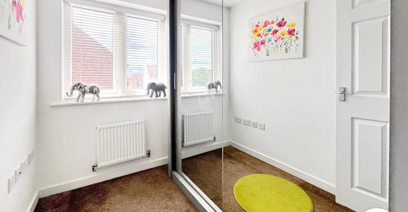 3 bedroom house to rent in Dartford | Robinson Jackson