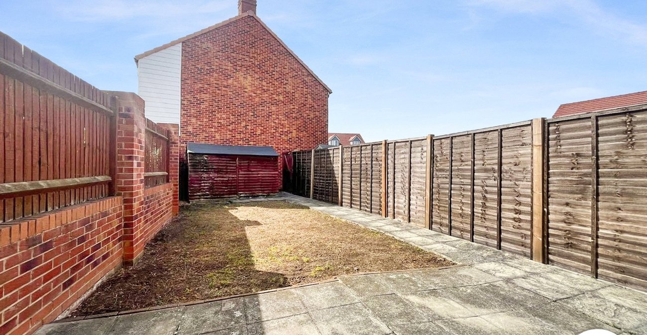 3 bedroom house to rent in Dartford | Robinson Jackson