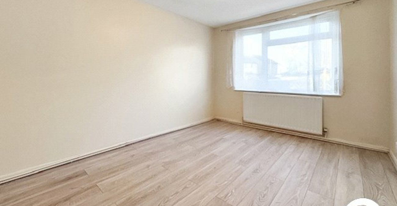 1 bedroom property to rent in London | 