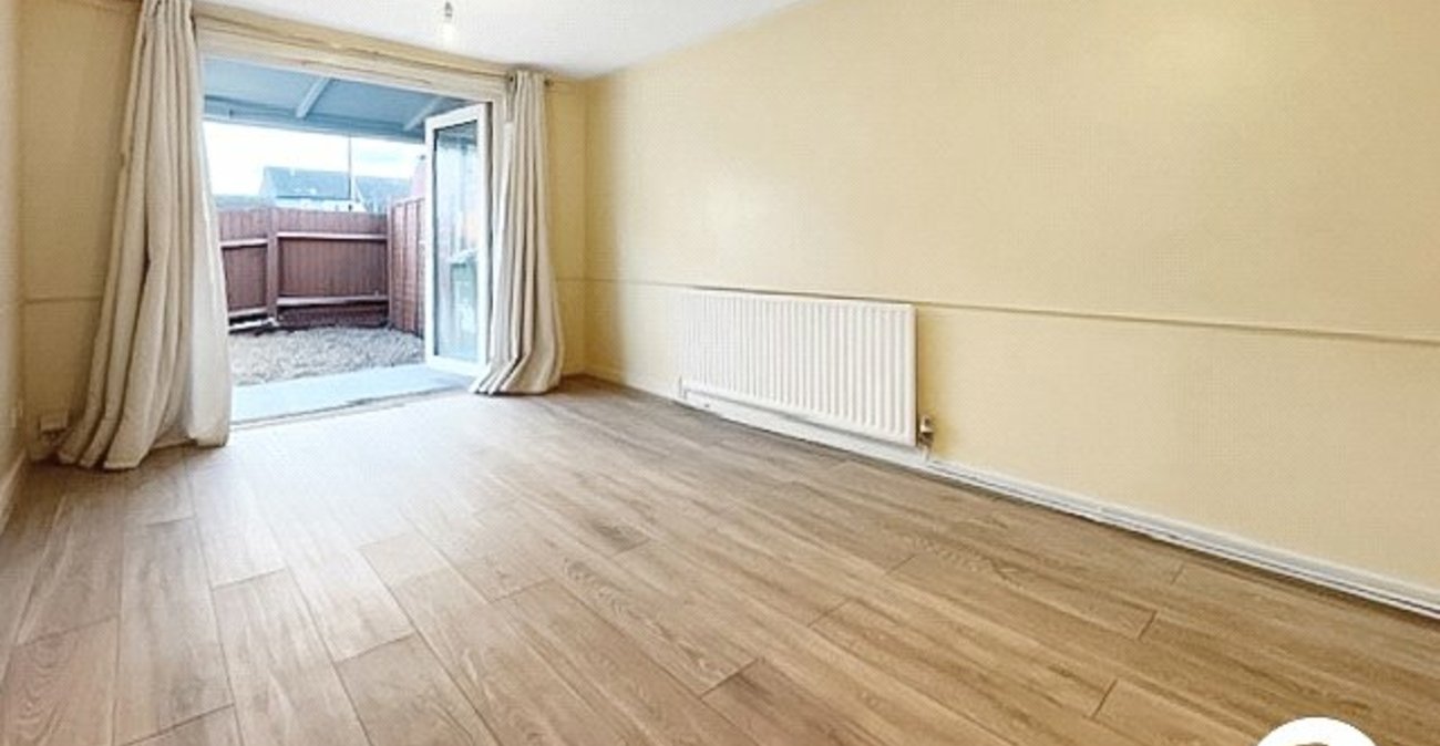 1 bedroom property to rent in London | 