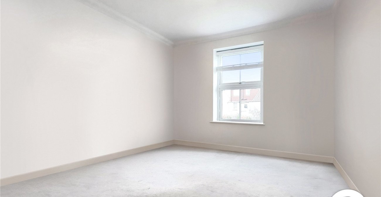 5 bedroom house to rent in Dartford | Robinson Jackson