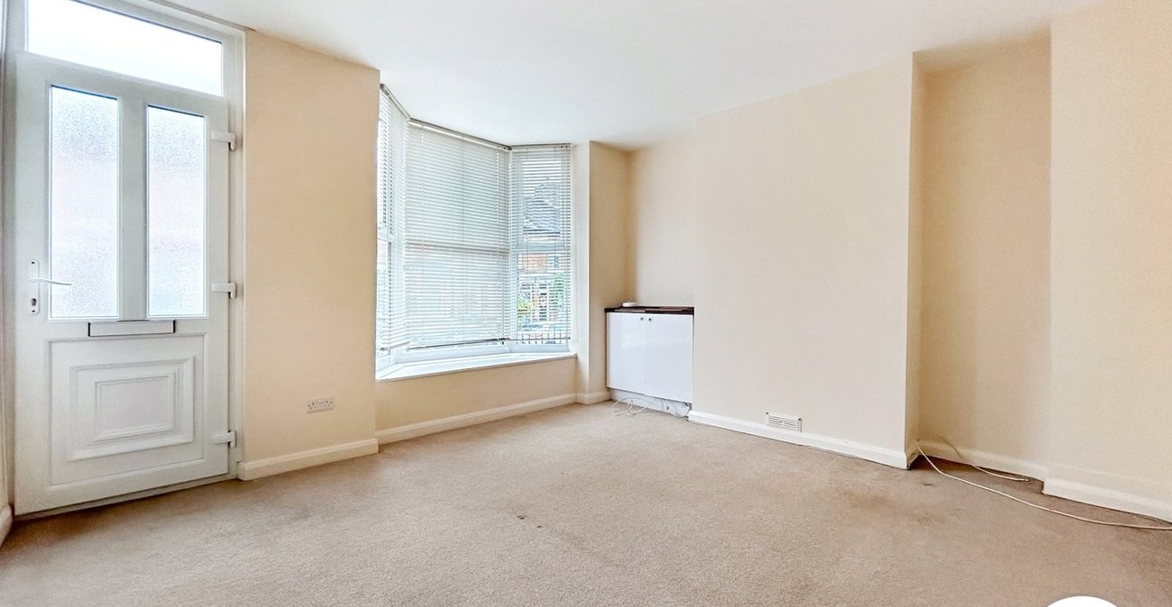 3 bedroom property to rent in Maidstone | Robinson Michael & Jackson