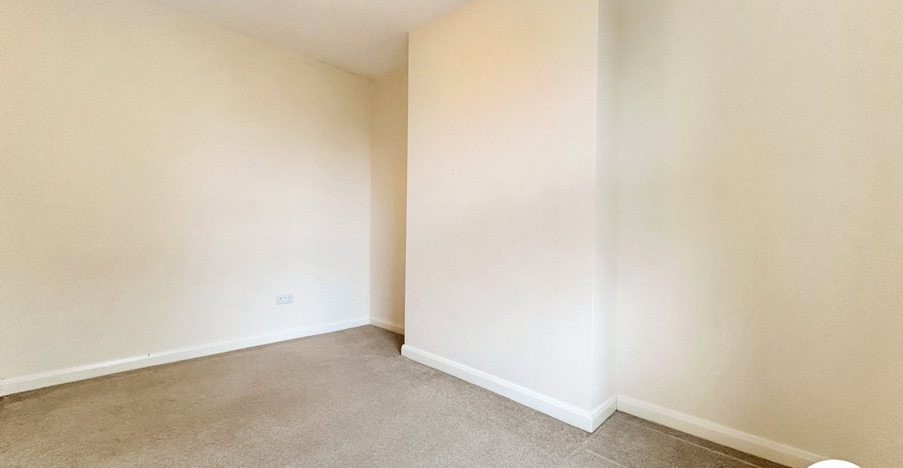 3 bedroom property to rent in Maidstone | Robinson Michael & Jackson