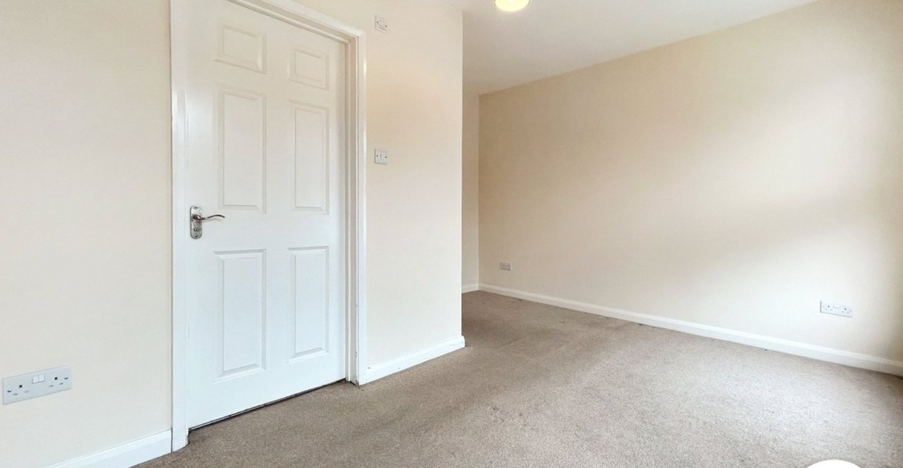 3 bedroom property to rent in Maidstone | Robinson Michael & Jackson